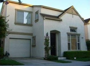 412 Knollcrest Ave, San Jose, CA 95138