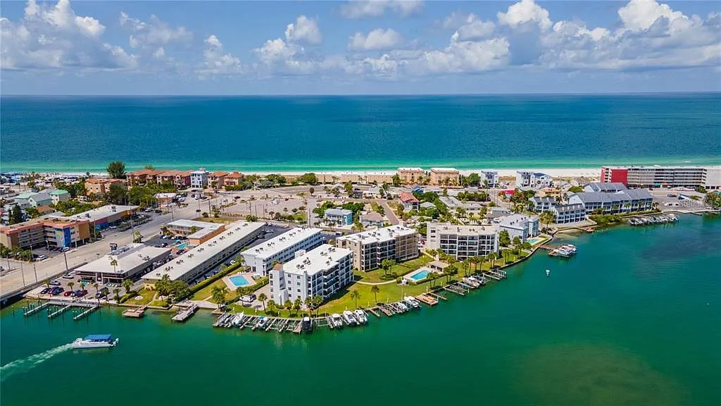 1 bed, 1.0 bath, 580 sqft, $1,995 — Photo 4