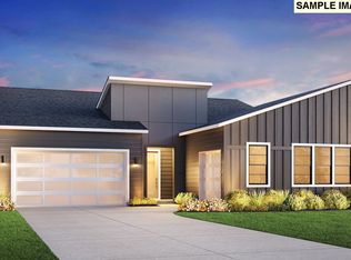 600 N Y St, Washougal, WA 98671