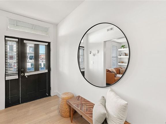 3rd image of 521 N 31st St