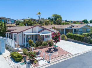 38108 Calle Quedo St, Murrieta, CA 92563