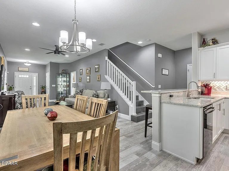 3451 Medici Blvd — Photo 5