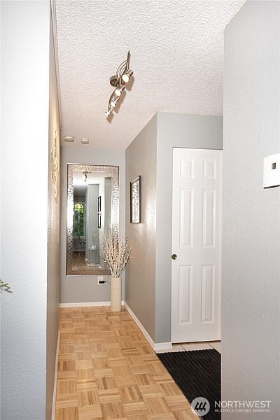 5th image of 414 S 323rd Street #K7
