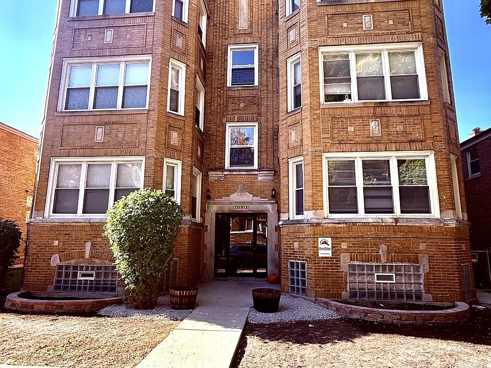 1st image of 9222 S Laflin St