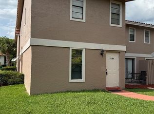 (Undisclosed Address), Coral Springs, FL 33065