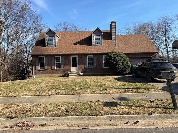 2nd image of 411 College View Dr