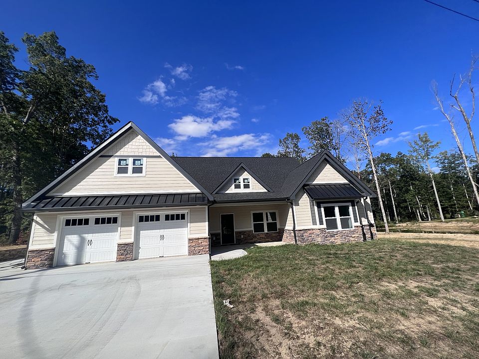 1st image of 65 Destineys Way Lot 6 Gruetli