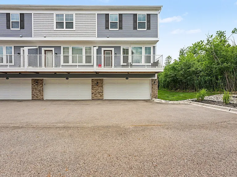 4923 Treeside Ln #19 — Photo 20
