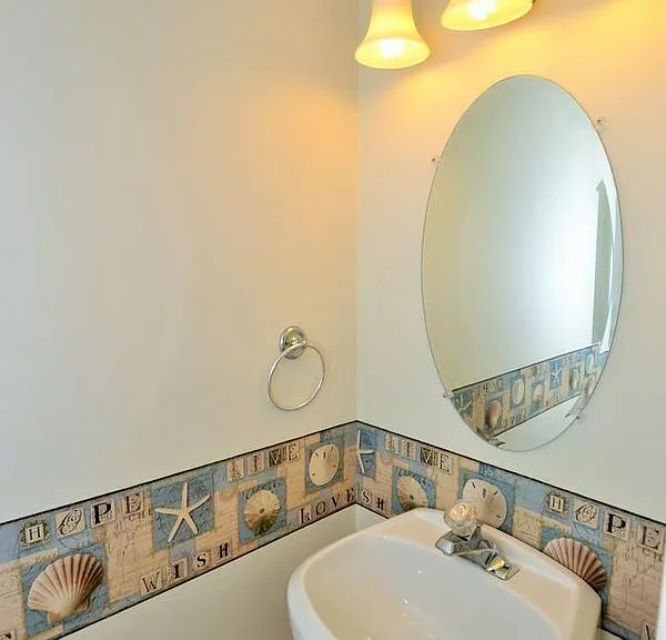 43488 Greenwich Sq — Photo 15