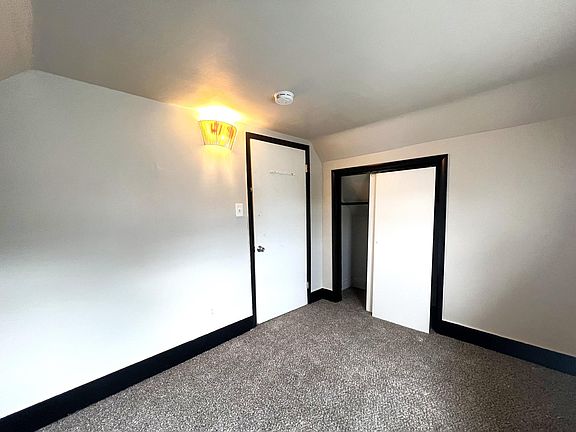 2nd image of 614 N 40th St Unit 6