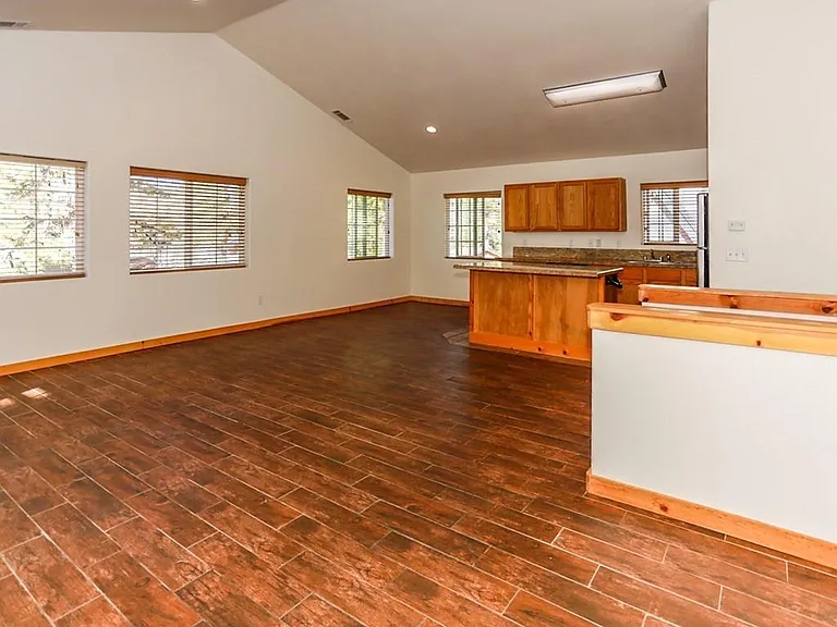 432 Chip O Wood Ln — Photo 5