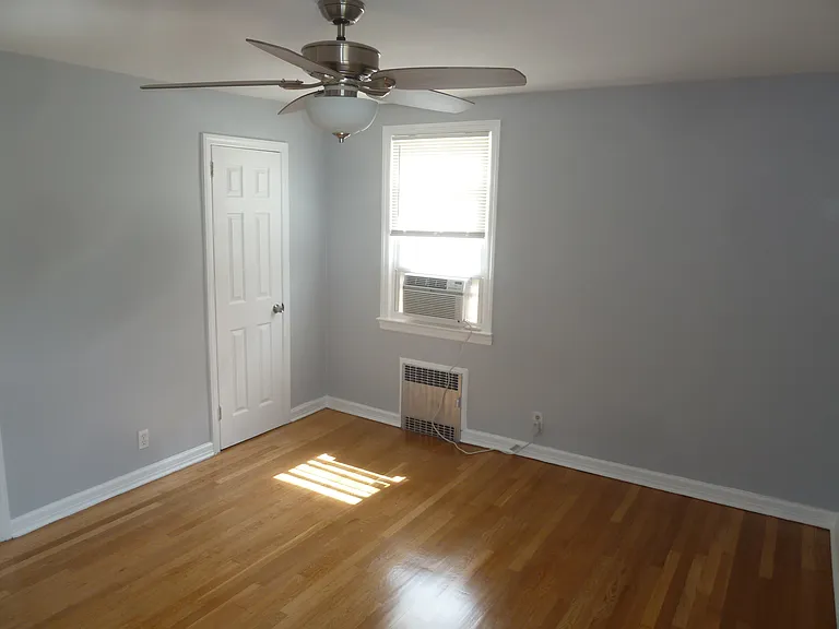 85 E Passaic Ave #1 — Photo 9