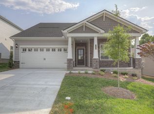 7409 Blue Gable Rd LOT 85, Hermitage, TN 37076