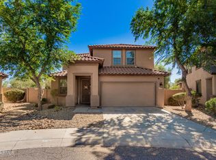 2711 W La Salle St, Phoenix, AZ 85041