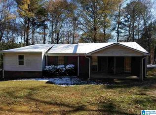 94 Chapel Rd, Sumiton, AL 35148