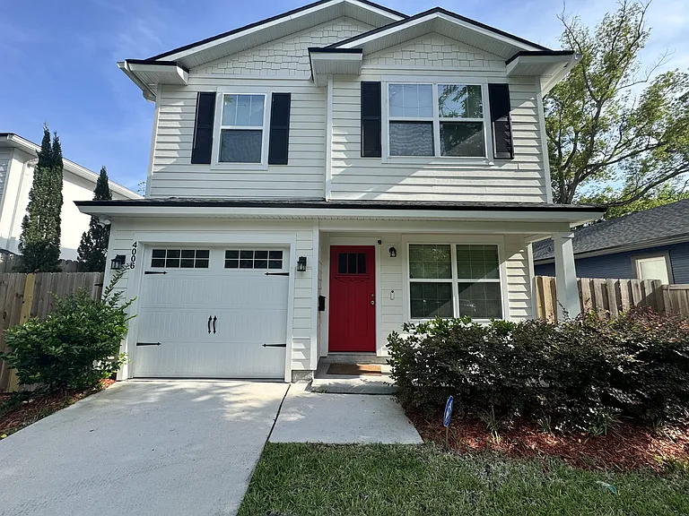 4006 College St — Photo 18