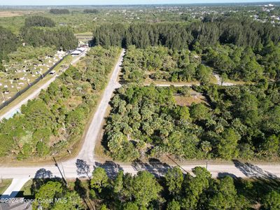 699 Laika Rd SW, Palm Bay, FL, 32908