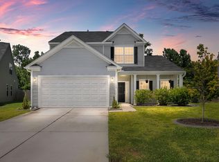 173 Weeping Cypress Dr, Moncks Corner, SC 29461