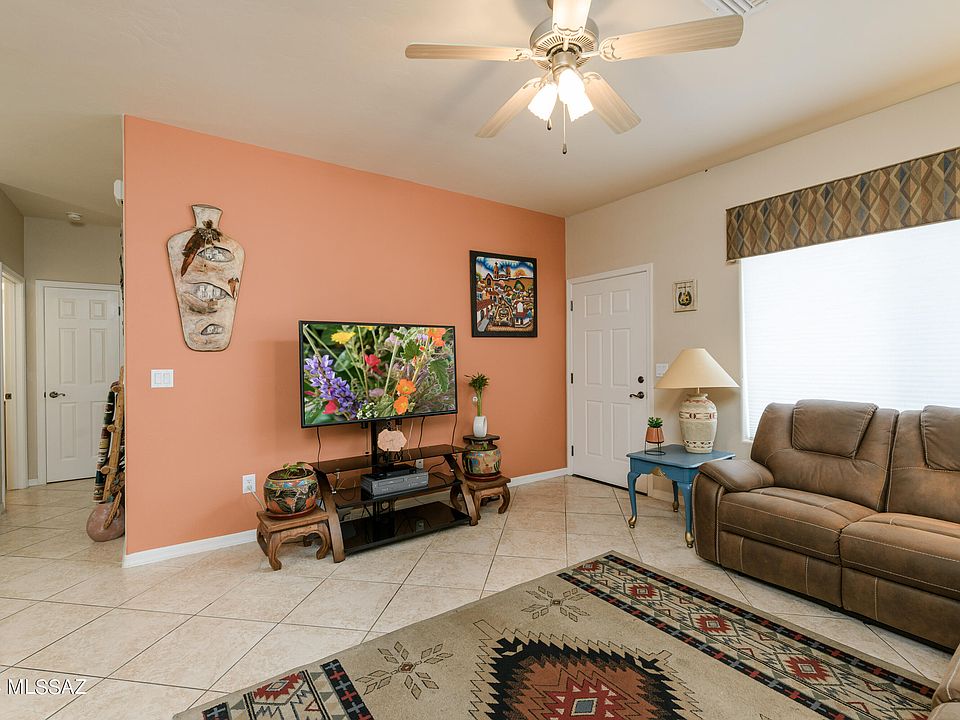 1st image of 1141 W Caminito Mio