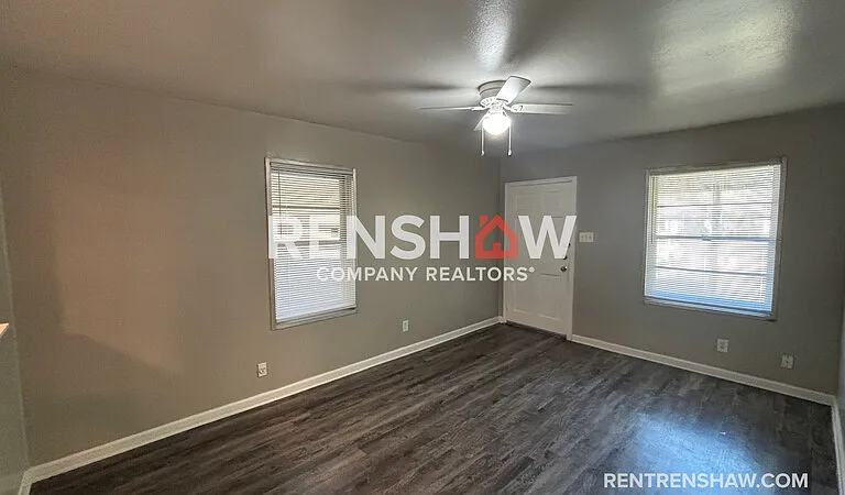 3503 Obion St — Photo 15
