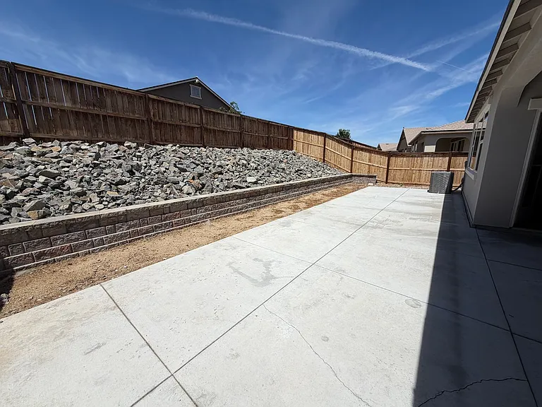7285 Overture Dr — Photo 30