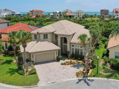 15 Atlantic Pl, Palm Coast, FL, 32137