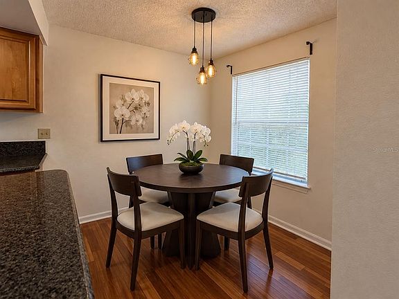 4th image of 1037 S HIAWASSEE ROAD #2824