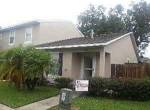 1st image of 1058 Dolphin Dr