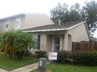 1058 Dolphin Dr, Winter Garden, FL 34787