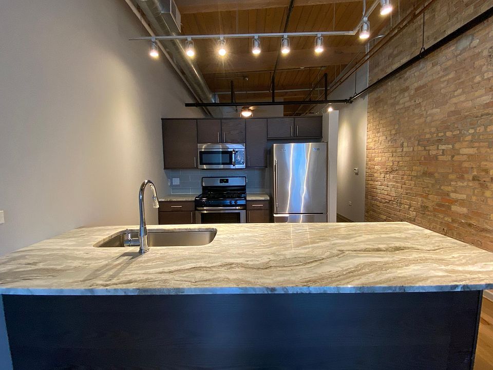 1st image of 505 N McClurg Ct #217