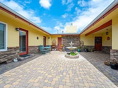 1264 Vista Del Osos — Photo 3