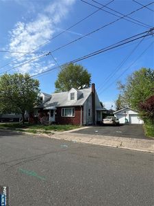7-23 Forest St, Fair Lawn, NJ, 07410