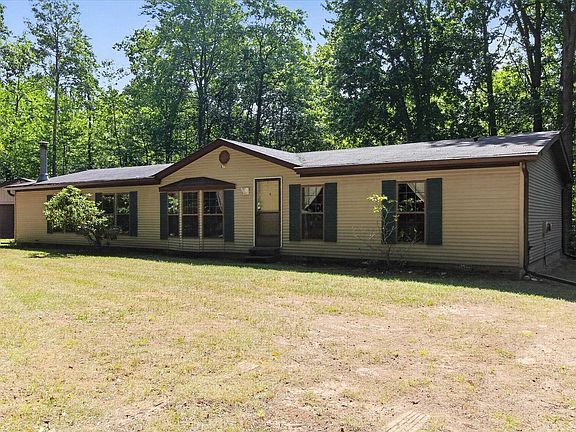 2nd image of 5755 W Herrick Rd