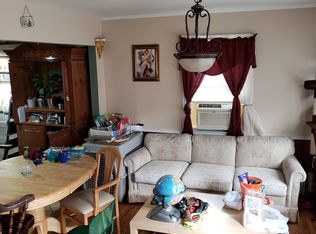 14 Decker Rd, Haskell, NJ 07420