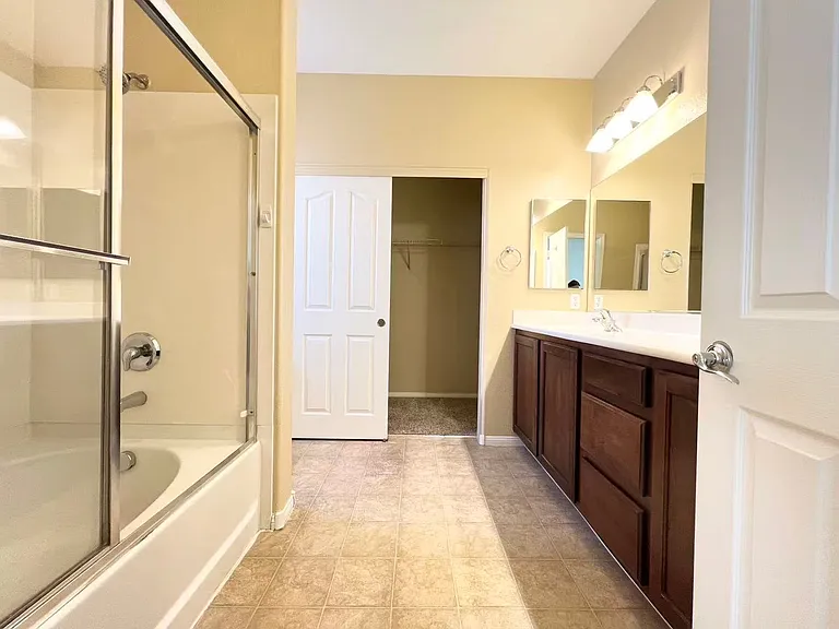 9868 Black Mulberry St — Photo 15