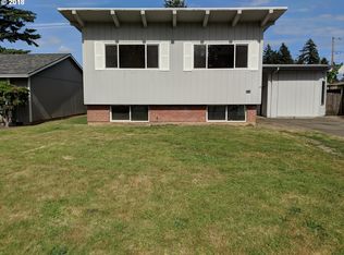 744 NE 197th Ave, Portland, OR 97230