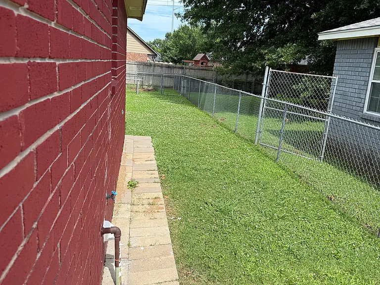 13941 S Hickory Pl — Photo 27