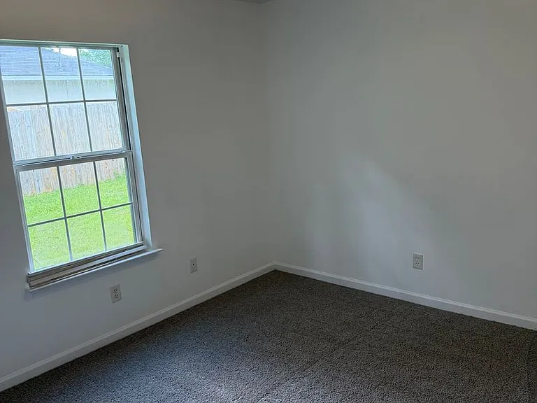244 Merriwood Cir — Photo 11