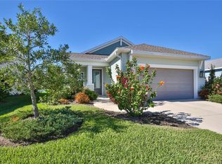 4711 Canoe Creek Ave, Parrish, FL 34219