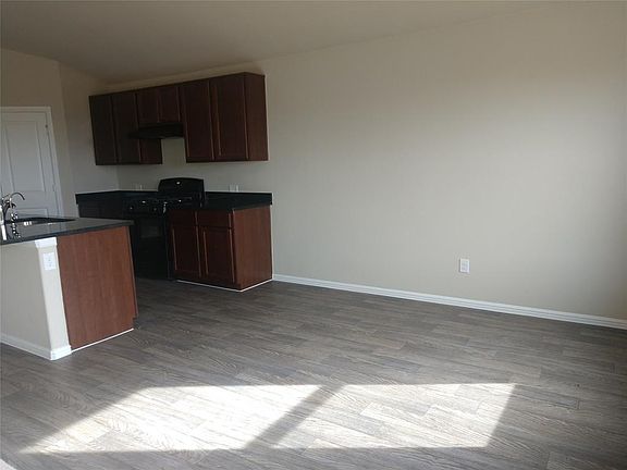 2nd image of 6204 Norley Ct