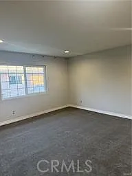 7615 Glade Ave #116 — Photo 8