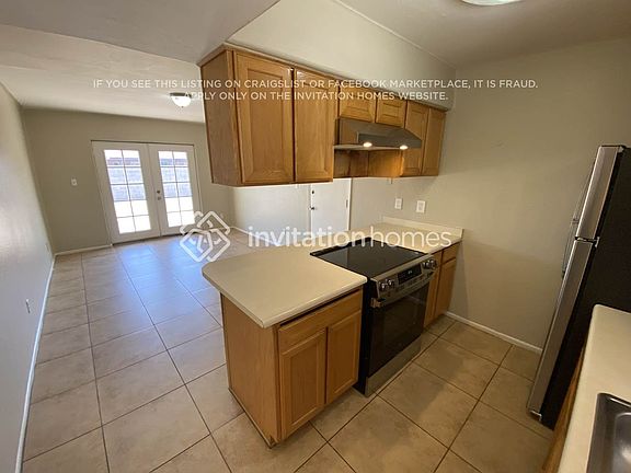 4th image of 6207 W Britton Ave