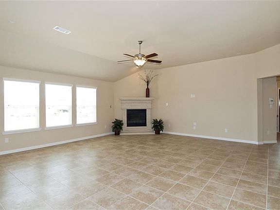 4th image of 18314 Mossy Creek Ln
