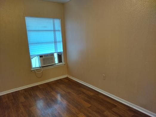 2nd image of 1012 E Johnston Ave APT 2