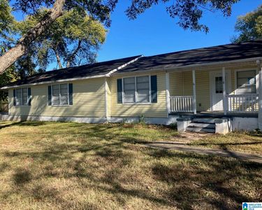 1525 Anderson St, Leeds, AL, 35094