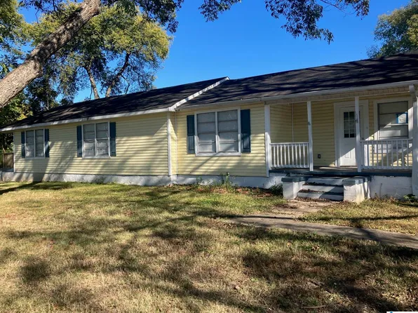 1525 Anderson St, Leeds, AL 35094