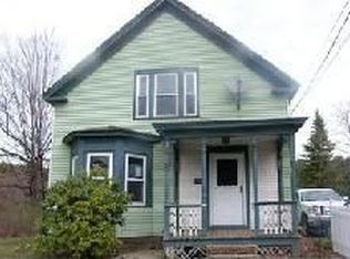 455 Main St, West Townsend, MA 01474