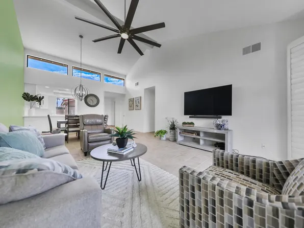 412 S Sierra Madre, Palm Desert, CA 92260