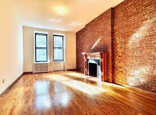 57 W 68th St #4A, New York, NY 10023