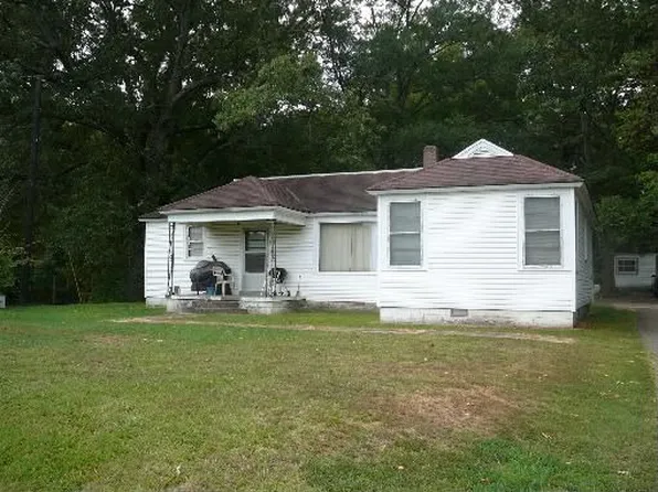 2379 Highway 45 S, Jackson, TN 38301